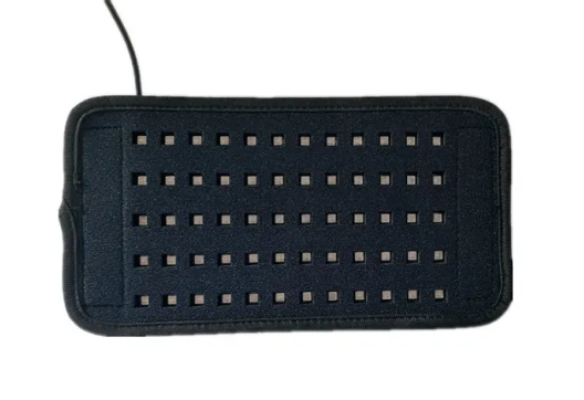 Infrared Red Light Therapy Belt