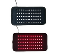 Infrared Red Light Therapy Belt